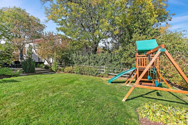 740 Fairview Ave, Glen Ellyn, IL 60137 - photo 51