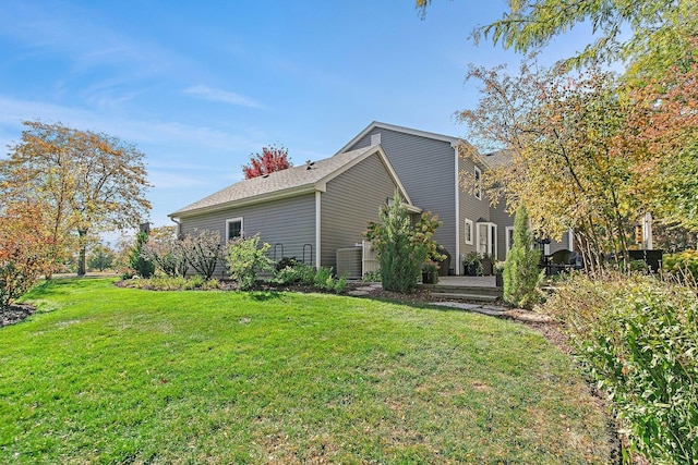 740 Fairview Ave, Glen Ellyn, IL 60137 - photo 52