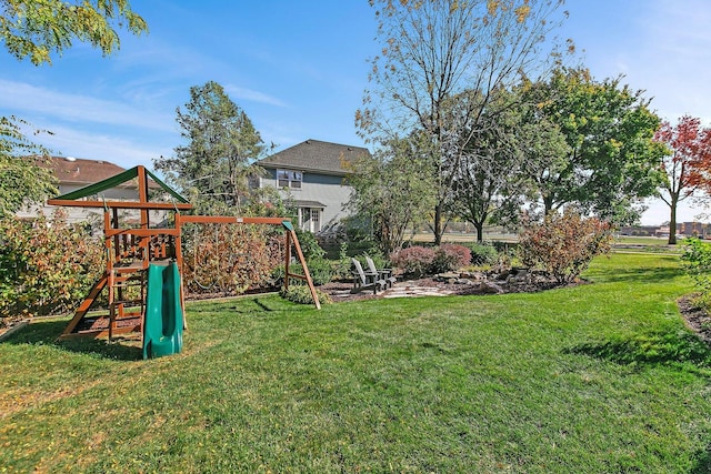 740 Fairview Ave, Glen Ellyn, IL 60137 - photo 53