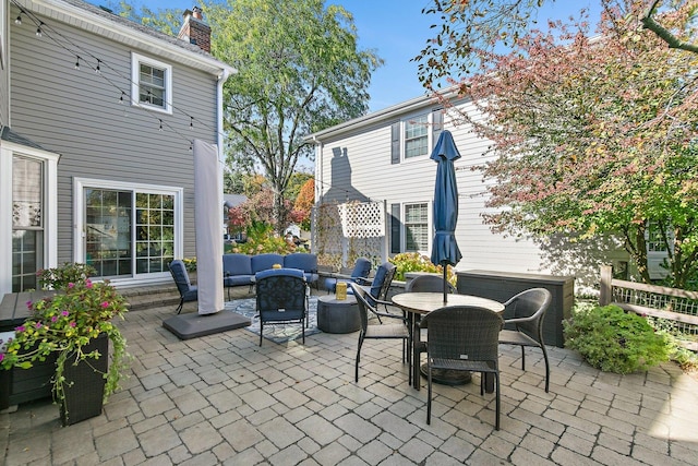 740 Fairview Ave, Glen Ellyn, IL 60137 - photo 55