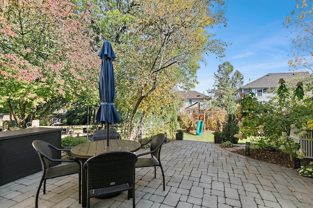 740 Fairview Ave, Glen Ellyn, IL 60137 - photo 56