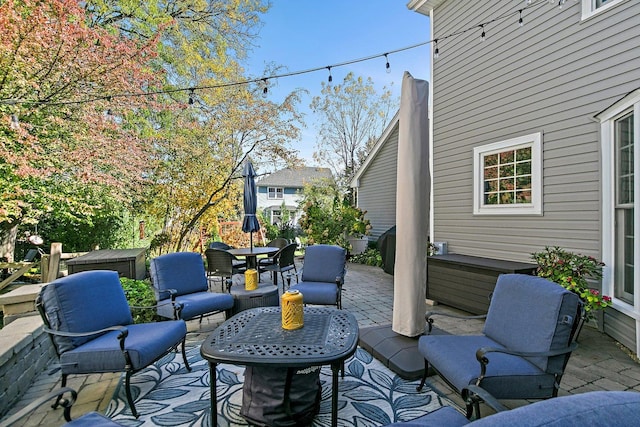 740 Fairview Ave, Glen Ellyn, IL 60137 - photo 57