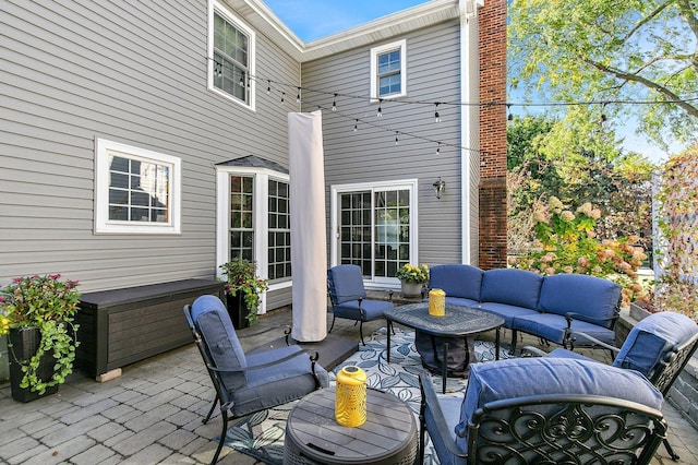 740 Fairview Ave, Glen Ellyn, IL 60137 - photo 58