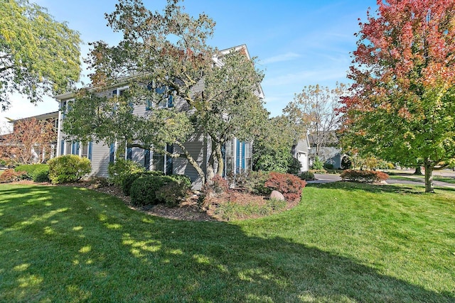 740 Fairview Ave, Glen Ellyn, IL 60137 - photo 60