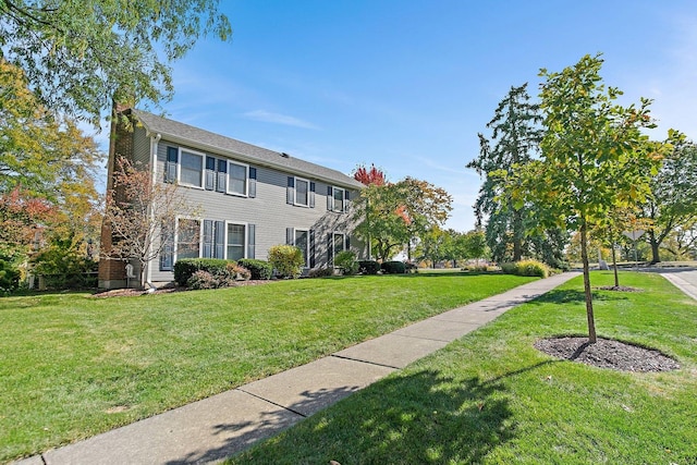 740 Fairview Ave, Glen Ellyn, IL 60137 - photo 61