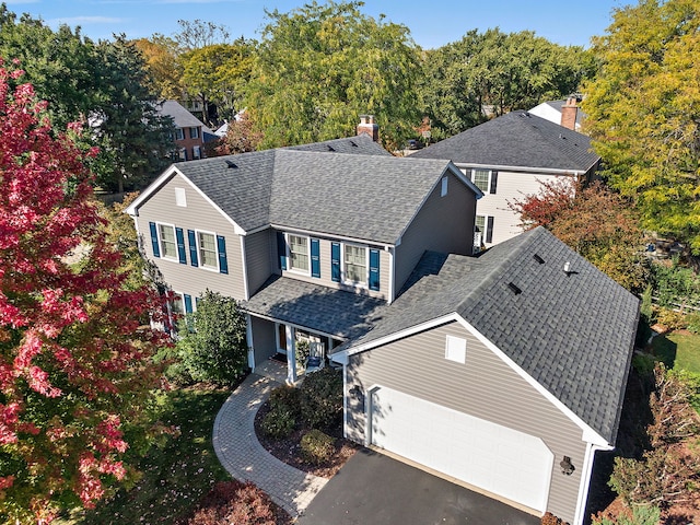 740 Fairview Ave, Glen Ellyn, IL 60137 - photo 62