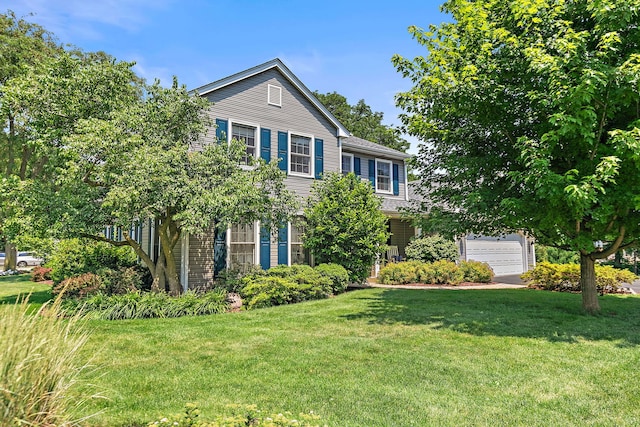 740 Fairview Ave, Glen Ellyn, IL 60137 - photo 71