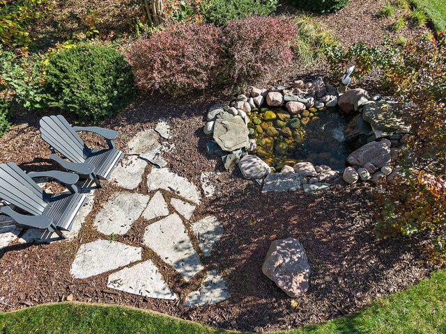 740 Fairview Ave, Glen Ellyn, IL 60137 - photo 73