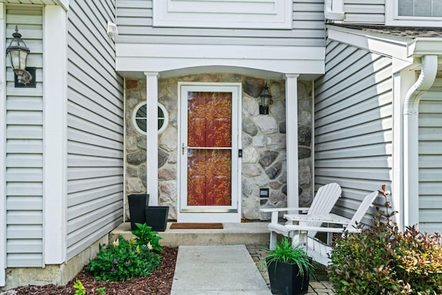 26283 W Vista Ct, Ingleside, IL 60041 - photo 2