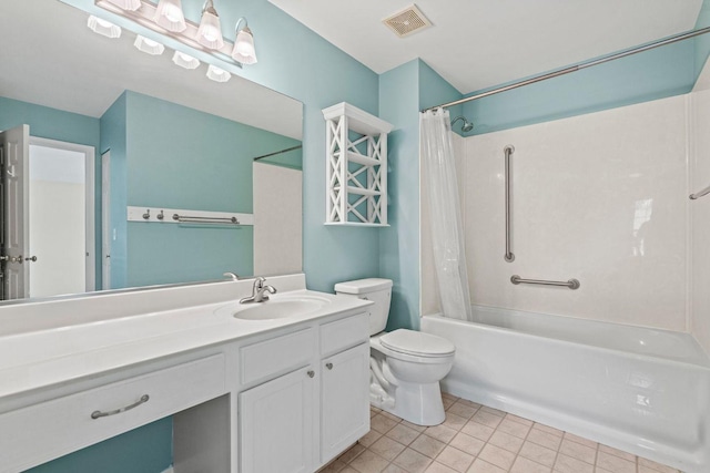 26283 W Vista Ct, Ingleside, IL 60041 - photo 17