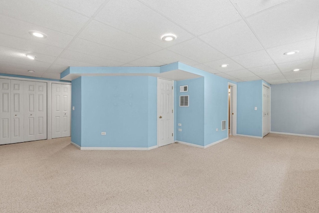 26283 W Vista Ct, Ingleside, IL 60041 - photo 19