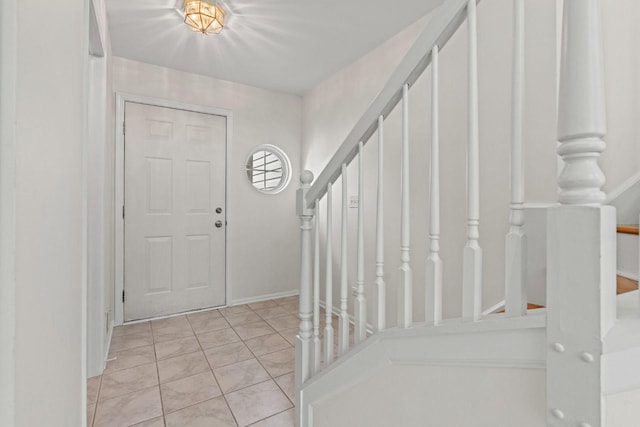 26283 W Vista Ct, Ingleside, IL 60041 - photo 3