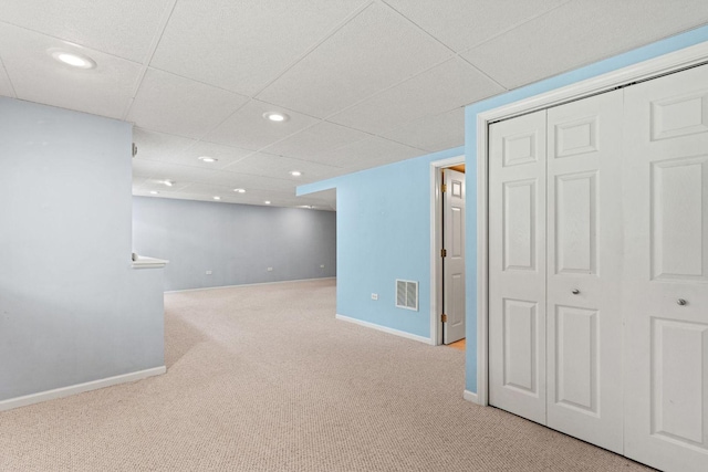 26283 W Vista Ct, Ingleside, IL 60041 - photo 22