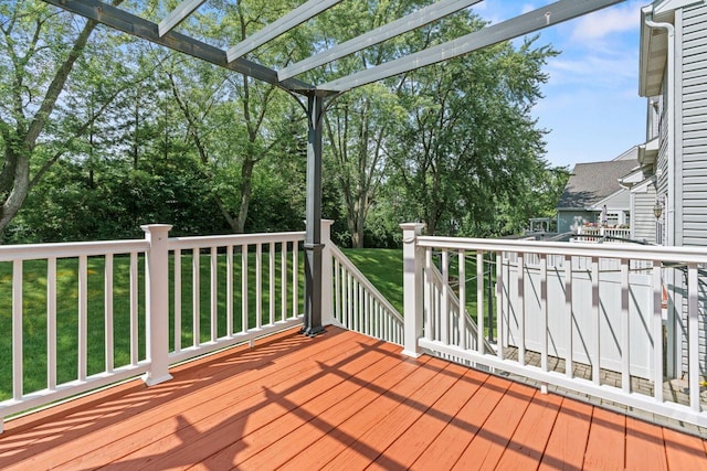 26283 W Vista Ct, Ingleside, IL 60041 - photo 24