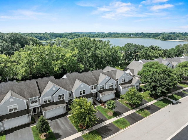 26283 W Vista Ct, Ingleside, IL 60041 - photo 26