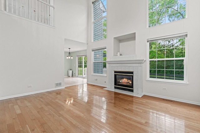 26283 W Vista Ct, Ingleside, IL 60041 - photo 4