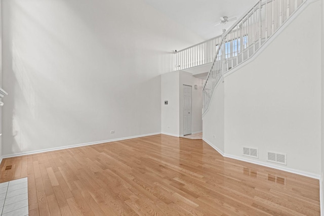 26283 W Vista Ct, Ingleside, IL 60041 - photo 7