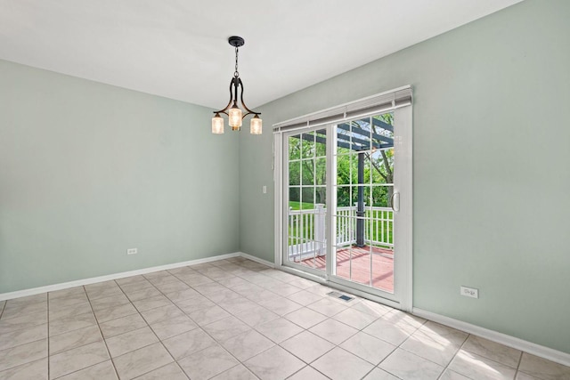 26283 W Vista Ct, Ingleside, IL 60041 - photo 8