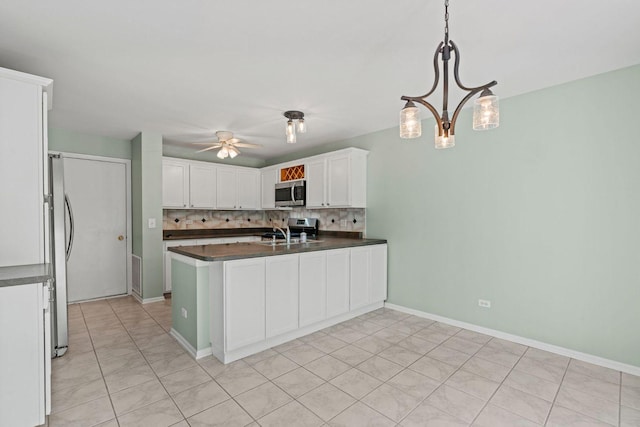 26283 W Vista Ct, Ingleside, IL 60041 - photo 9