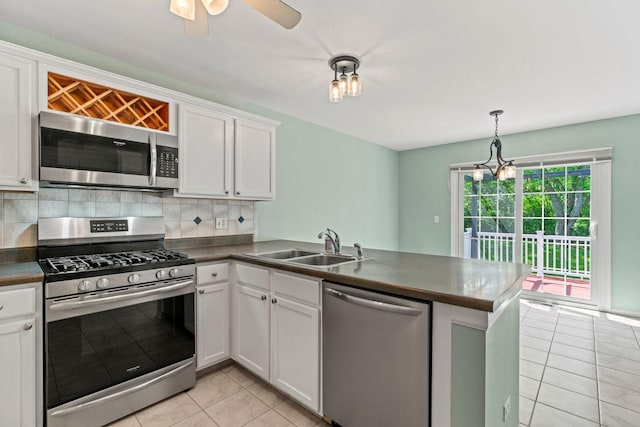 26283 W Vista Ct, Ingleside, IL 60041 - photo 10