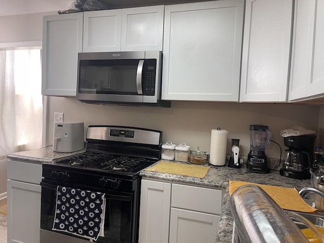 9931 S Ewing Ave, Chicago, IL 60617 - photo 11
