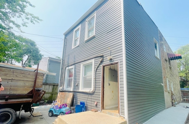 9931 S Ewing Ave, Chicago, IL 60617 - photo 16
