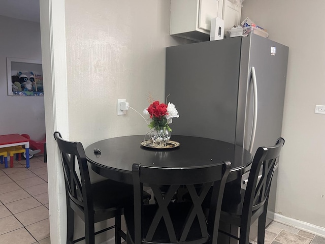 9931 S Ewing Ave, Chicago, IL 60617 - photo 5