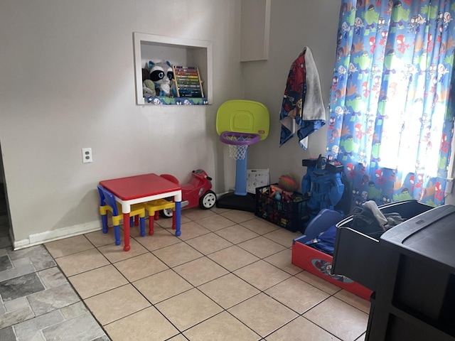 9931 S Ewing Ave, Chicago, IL 60617 - photo 6