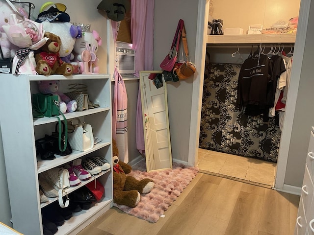9931 S Ewing Ave, Chicago, IL 60617 - photo 8