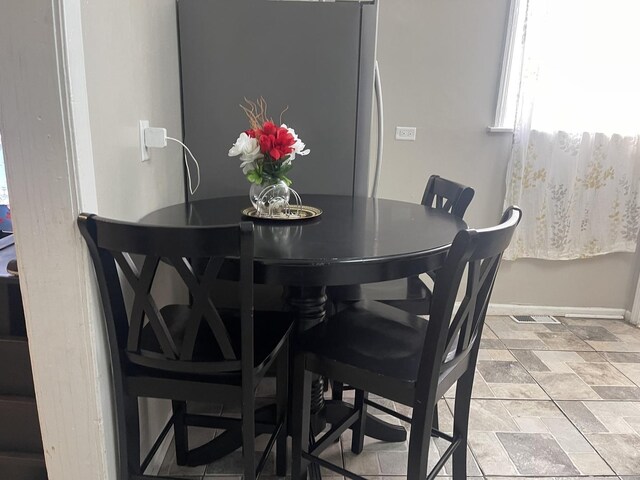 9931 S Ewing Ave, Chicago, IL 60617 - photo 10