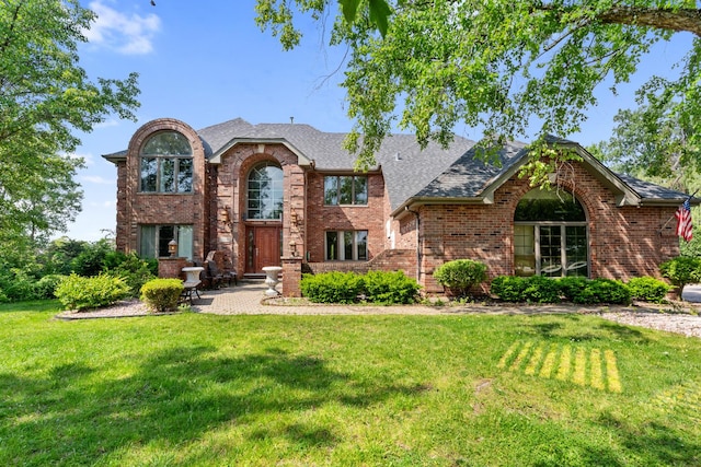 13430 Red Fox Ct, Lemont, IL 60439 - photo 1