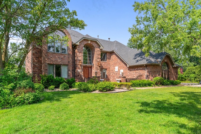 13430 Red Fox Ct, Lemont, IL 60439 - photo 2