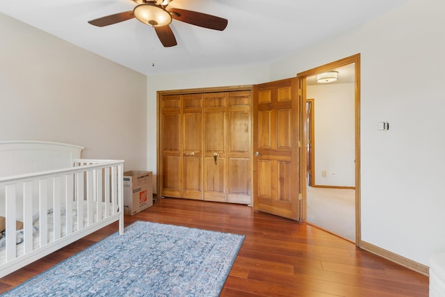 13430 Red Fox Ct, Lemont, IL 60439 - photo 24