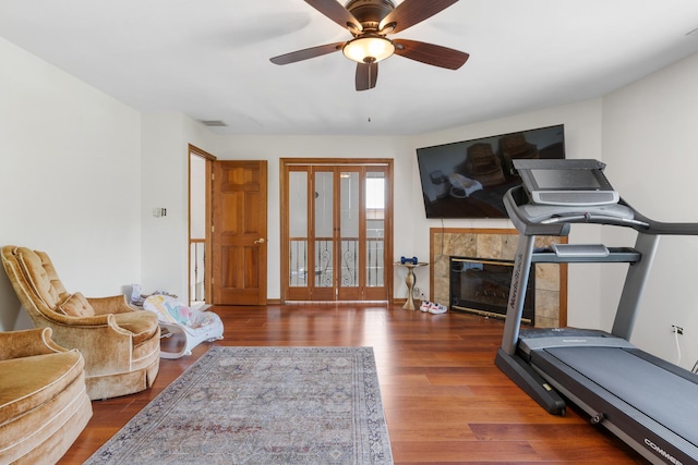 13430 Red Fox Ct, Lemont, IL 60439 - photo 26