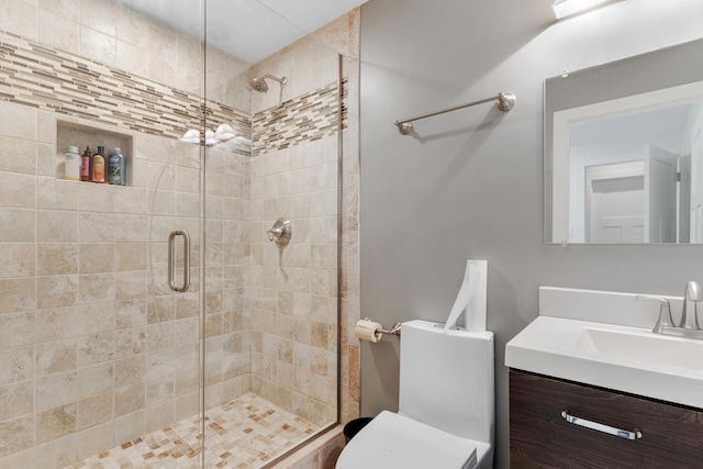 13430 Red Fox Ct, Lemont, IL 60439 - photo 29
