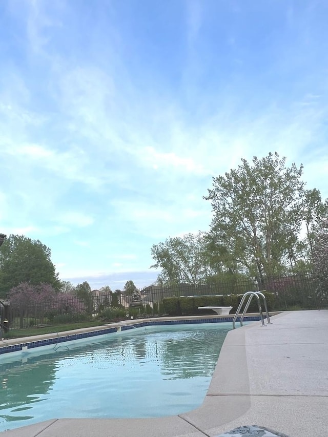 13430 Red Fox Ct, Lemont, IL 60439 - photo 43