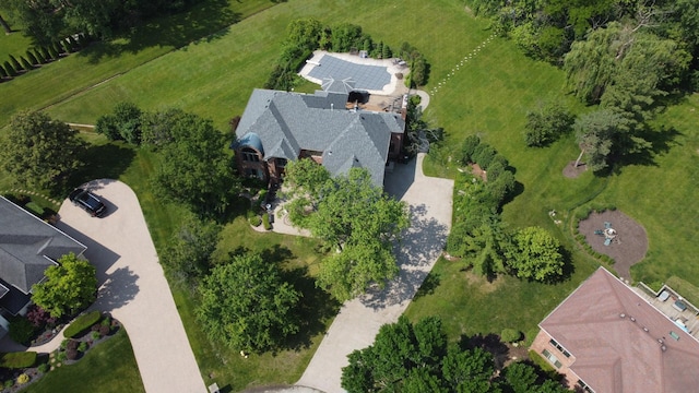13430 Red Fox Ct, Lemont, IL 60439 - photo 46