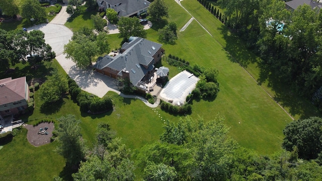 13430 Red Fox Ct, Lemont, IL 60439 - photo 48