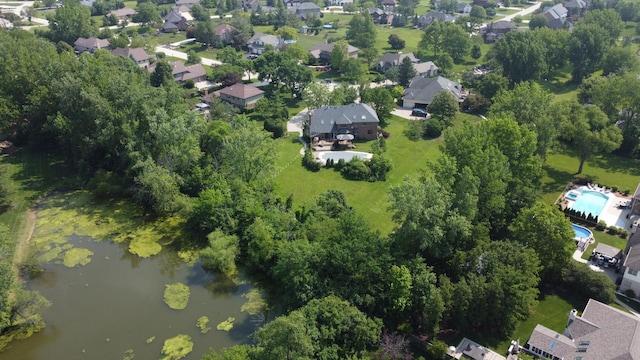 13430 Red Fox Ct, Lemont, IL 60439 - photo 49