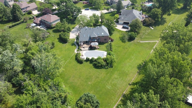 13430 Red Fox Ct, Lemont, IL 60439 - photo 50