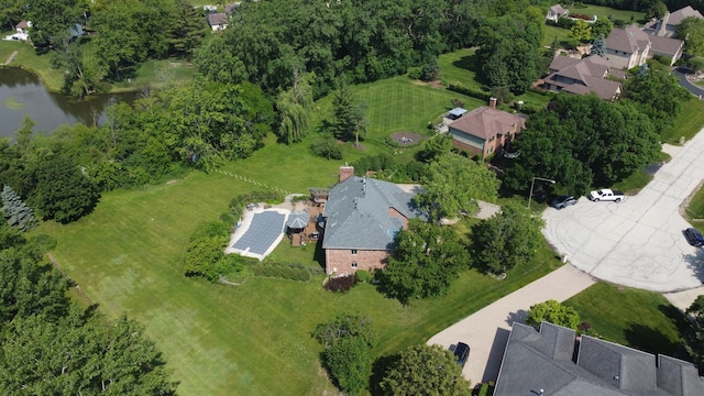 13430 Red Fox Ct, Lemont, IL 60439 - photo 51