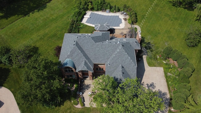 13430 Red Fox Ct, Lemont, IL 60439 - photo 52