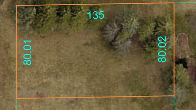 5407 Orchard Ave, Rockford, IL 61108