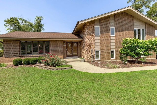 7317 Sunrise Ave, Darien, IL 60561 - photo 1