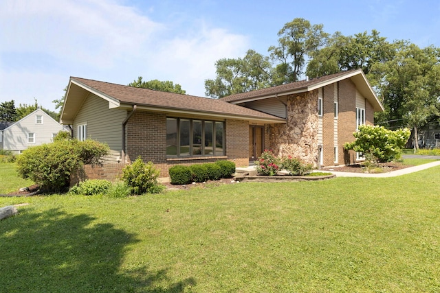 7317 Sunrise Ave, Darien, IL 60561 - photo 2