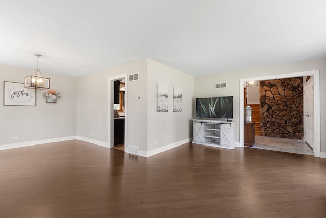 7317 Sunrise Ave, Darien, IL 60561 - photo 11
