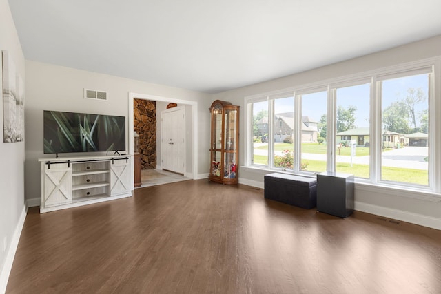7317 Sunrise Ave, Darien, IL 60561 - photo 12