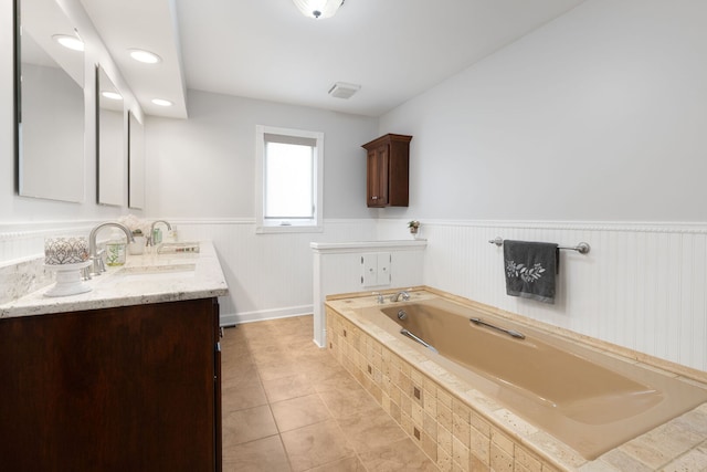 7317 Sunrise Ave, Darien, IL 60561 - photo 16