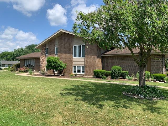 7317 Sunrise Ave, Darien, IL 60561 - photo 3