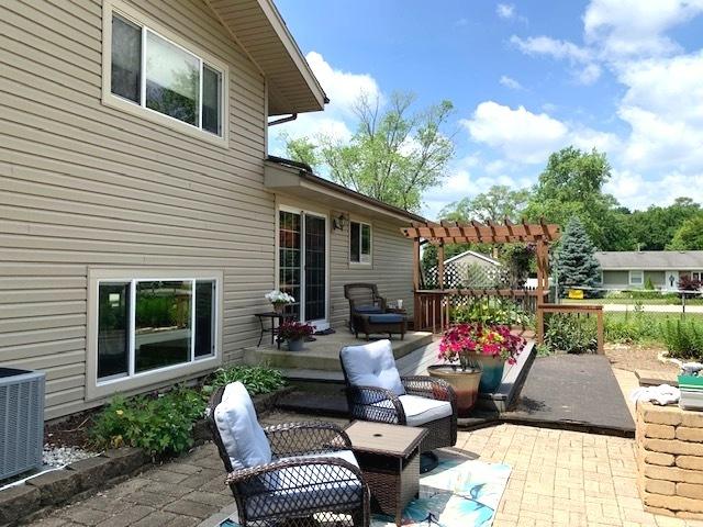 7317 Sunrise Ave, Darien, IL 60561 - photo 25